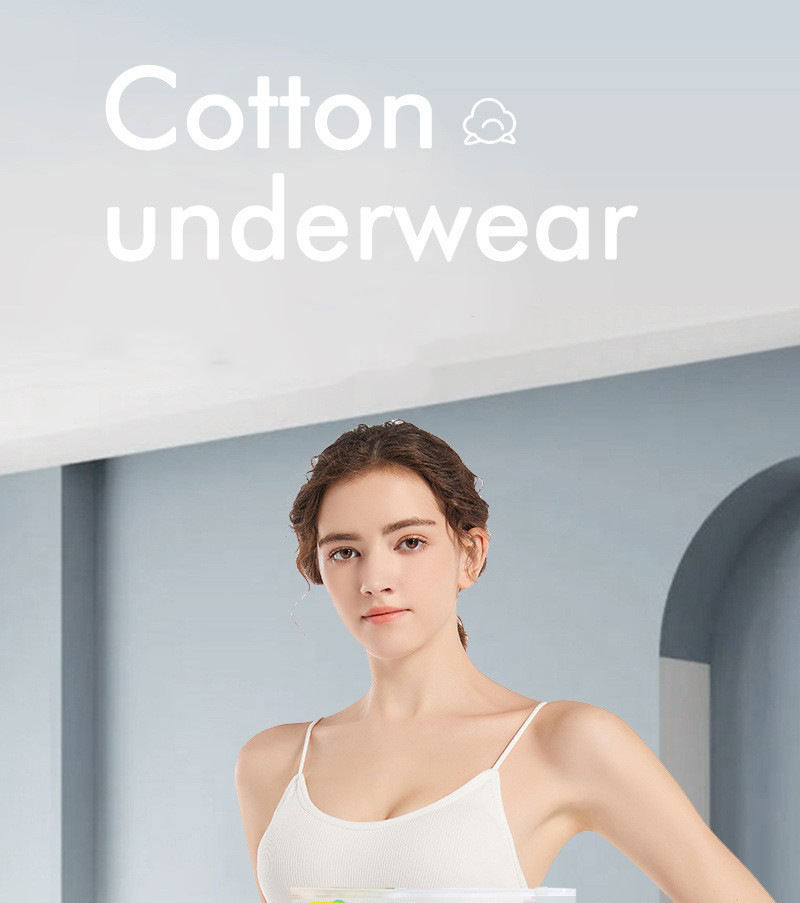 gWyWj/+nzNTvS8WG2Vtagz67b7x4oG4U9LR5