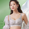【59元1件】轻奢简约精简蕾丝零感调整型文胸-8831 商品缩略图2