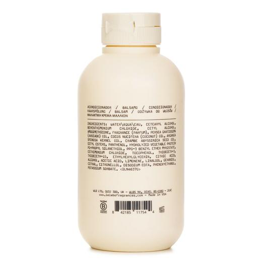 LE LABO - 罗勒养发素 商品图1