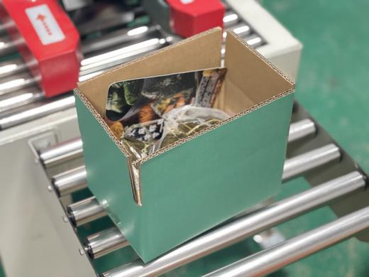 【预售】广西特色手工粽子丨巴马火麻粽。严格甄选各种食材，纯手工包制，5小时文火慢煮，口感软糯细腻、淡淡清香。 ⭐️顺丰/中通快递 商品图7