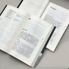 冰河时代(斑斓阅读.外研社英汉双语百科书系典藏版) 商品缩略图6