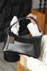 驴家 CARRYALL EAST WEST手袋斜挎包手提包 商品缩略图8