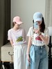 【门店同款】ENJOY夏季油画水果T恤 162552887 商品缩略图3