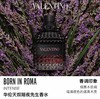一店d 大爆款Valentino华伦天奴香水 这单不一样 走香港的一单正单 全套入海关单和检疫证明都有 ‼️ 商品缩略图2