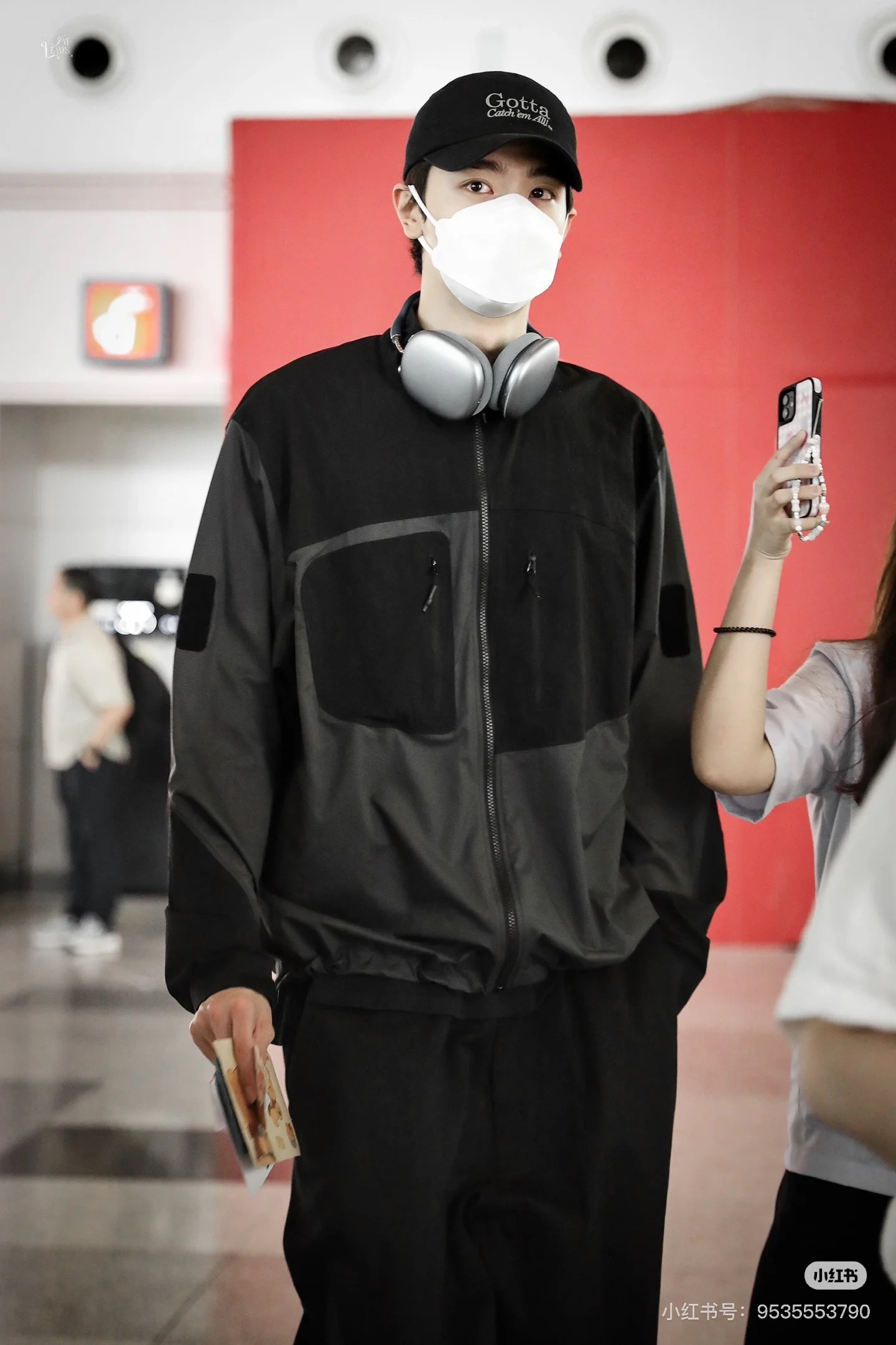 一店d 福利❗️独家爆款皮肤衣𝐃𝐫𝐨𝐩 𝟎𝟕给大家福利搞一波 原版啥样我们啥样 没区别 咱家独家🐦的底气