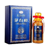 （清仓产品）2021年茅台醇匠工珍品蓝，53度柔和酱香型白酒，整箱500ml*6瓶 商品缩略图1