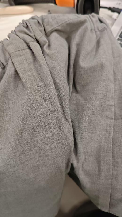 裙子 9.00元 商品图0