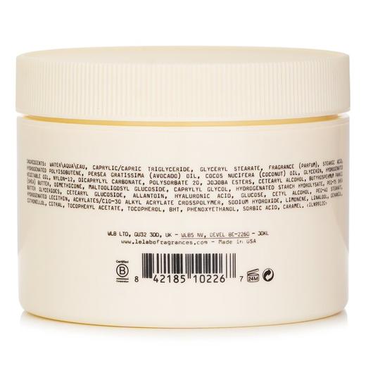 LE LABO - 桧木身体霜 商品图1
