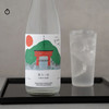 企鹅市集|若潮酒造 超限定款 微笑神社 芋烧酒720ml 木姜子柠檬草 商品缩略图5