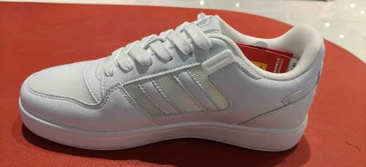 XXM   回力1927夏季休闲板鞋 商品图2