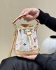 驴家  x TM NANO NOÉ 手袋 商品缩略图1