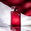 纳茜素 她的同名女士加强版 Narciso Rodriguez For Her Intense 分装 商品缩略图2