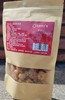 去皮去核枣 150g/袋  产地：新疆和田 商品缩略图2