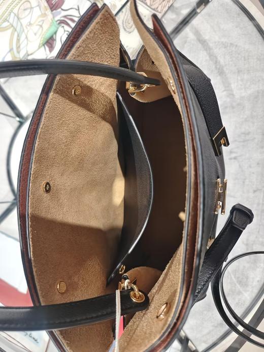 TORY BURCH 肩包女  176635-001-F . 商品图3