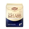 FREEMORE自由点益生菌10片280mm夜用卫生巾 商品缩略图0