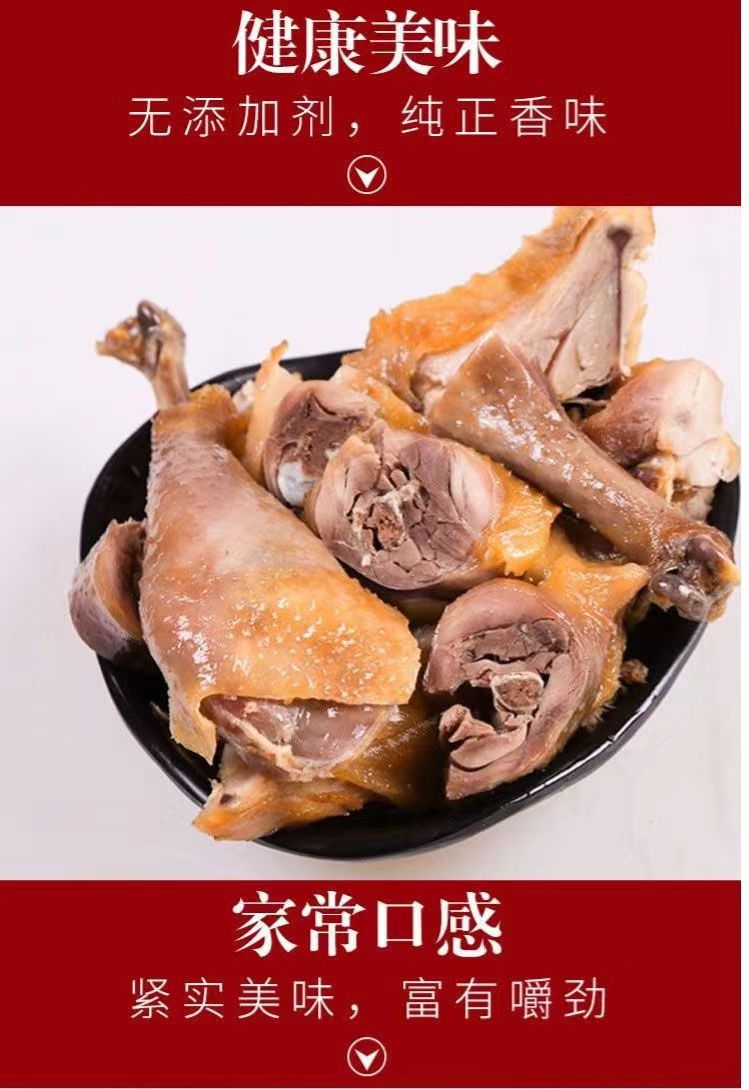 i22VifOtztSBuvrDbg2RebHO2TZnIY6R/4Rr