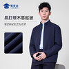 【颠覆者立领行政夹克】男士商务通勤行政夹克防泼水外套上衣JZ602 商品缩略图4