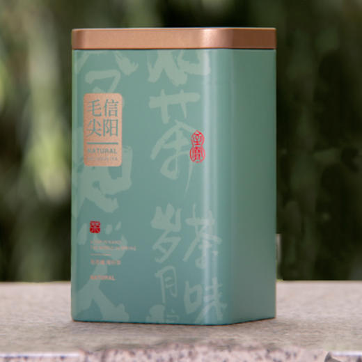 【下单即送野山茶|仅限前300名】有机大米年卡 | 868元锁定全家365天安心饭 商品图4