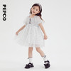 404-童短袖连衣裙 商品缩略图6