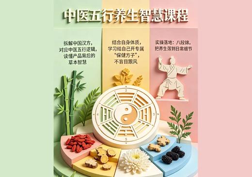 《保胃之战》 商品图0