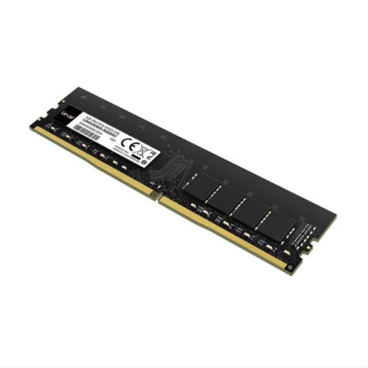 【OUSM】雷克沙3200、DDR4内存条16G 商品图2