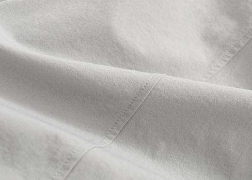 415-童梭织单长裤 商品图10