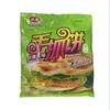 环丰 台湾手抓饼 葱花味 1kg/10片 商品缩略图0