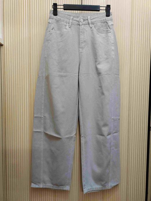 哈伦牛仔裤51326 商品图4