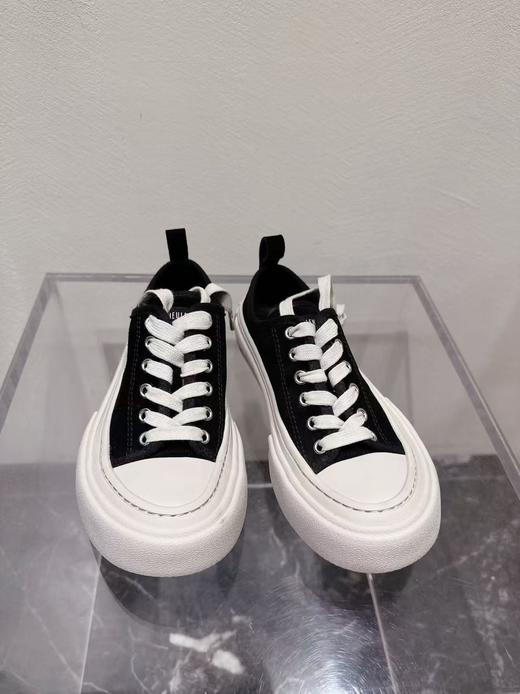 中性款运动鞋he 商品图0