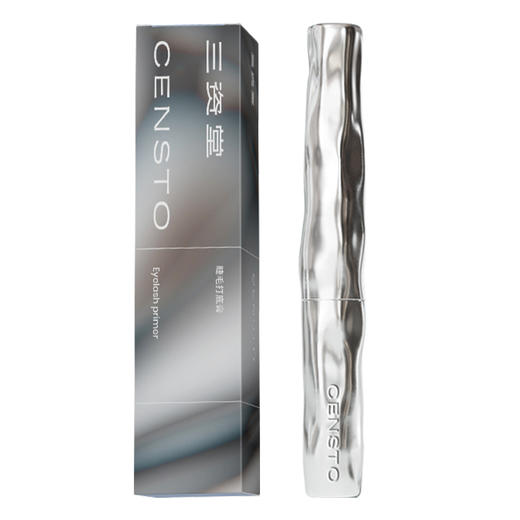 三资堂CENSTO小蛮腰睫毛打底膏 商品图0