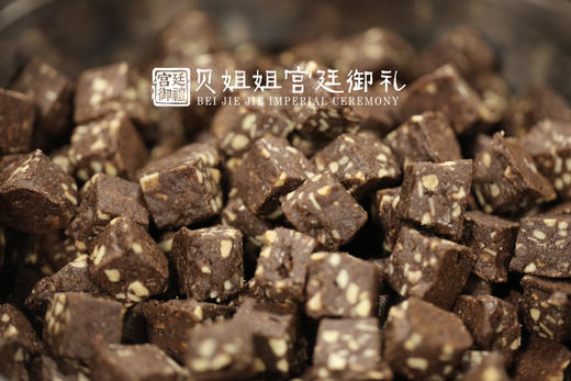 丁丁曲奇 商品图4