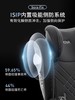 德国AVOVA Sora- 斯罗拉1 儿童安全座椅isofix3-12岁 商品缩略图1