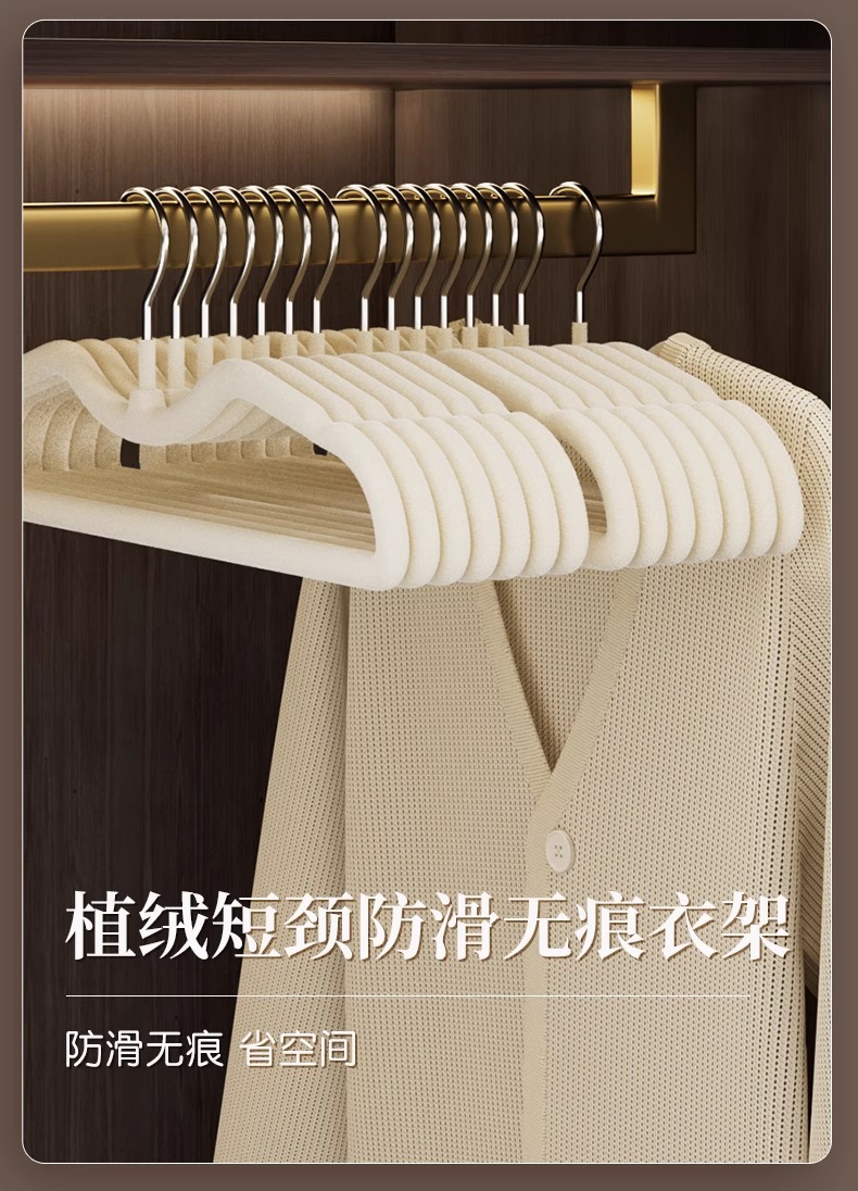 gWyWj/+nzNTvS8WG2Vtagz67b7x+oG0U0BRb