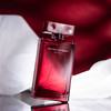 纳茜素 她的同名女士加强版 Narciso Rodriguez For Her Intense 分装 商品缩略图1