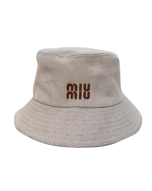 logo刺绣双面渔夫帽zh017 商品图0