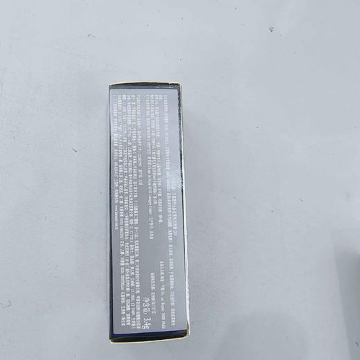 兰蔻菁纯全新柔雾哑光唇膏289 商品图1