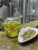 2026新茶|黄山毛峰|特二款歙县产区|明前毛峰|绿茶100g*4 商品缩略图2