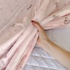水漾家纺-A类冰淇淋凉感夏被 商品缩略图5