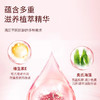 EsteeLauder 雅诗兰黛 红石榴日晚霜套装旧版（50ml+50ml） 商品缩略图4