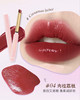 P121-冰透水光固体唇蜜1g 商品缩略图6