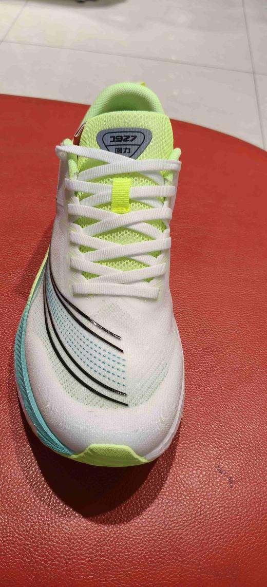 XXM  回力1927运动跑鞋 商品图1