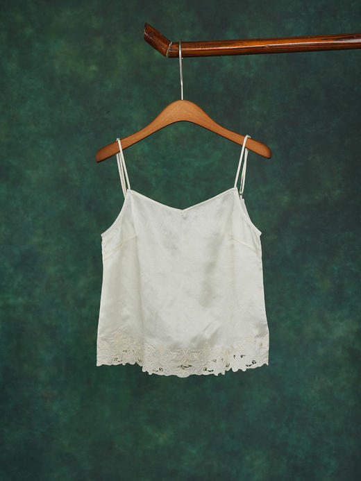 SSSW260297Q吊带衫 商品图6