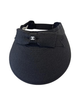 可调节遮阳空顶帽he025