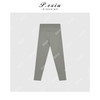 04-4潘依绣丁丁宠粉时尚简约提臀鲨鱼裤弹力打底裤 G5222 商品缩略图2