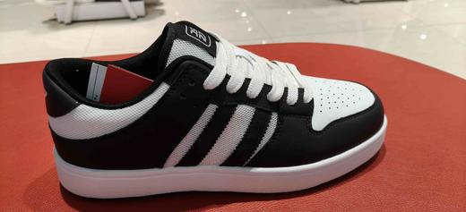 XXM  回力1927夏季休闲板鞋 商品图0