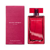 纳茜素 她的同名女士加强版 Narciso Rodriguez For Her Intense 分装 商品缩略图6