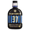 2021年2022年茅台醇蓝黑兄弟小酒，53度酱香型白酒，整箱100ml*24瓶。 商品缩略图4