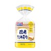 曼可顿350g醇麦切片面包 商品缩略图0
