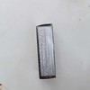 兰蔻全新菁纯丝绒柔雾唇膏222 商品缩略图2