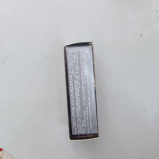 兰蔻全新菁纯丝绒柔雾唇膏222 商品图2